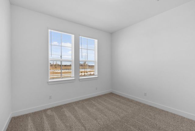 11919 Canal View Boulevard, Mont Belvieu, TX 77523