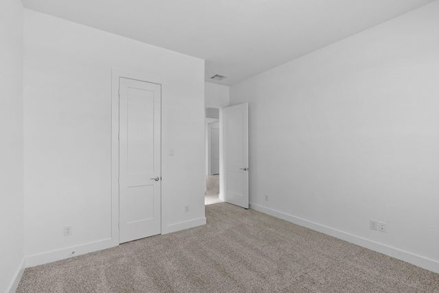 11919 Canal View Boulevard, Mont Belvieu, TX 77523