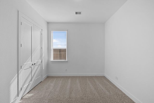 11919 Canal View Boulevard, Mont Belvieu, TX 77523