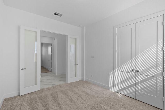 11919 Canal View Boulevard, Mont Belvieu, TX 77523