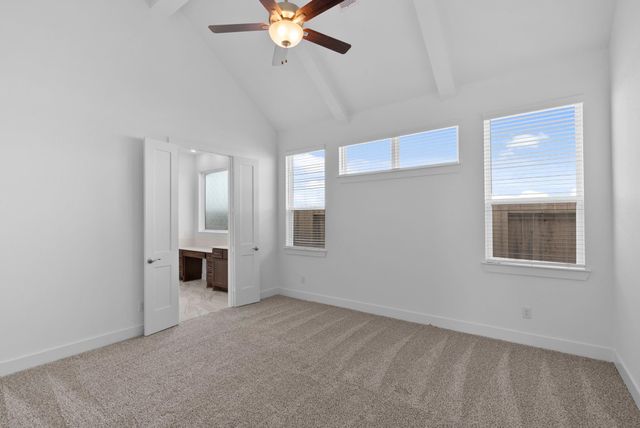 11919 Canal View Boulevard, Mont Belvieu, TX 77523