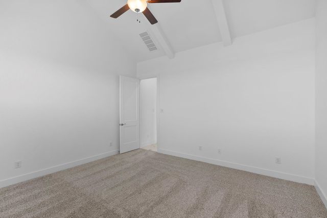 11919 Canal View Boulevard, Mont Belvieu, TX 77523