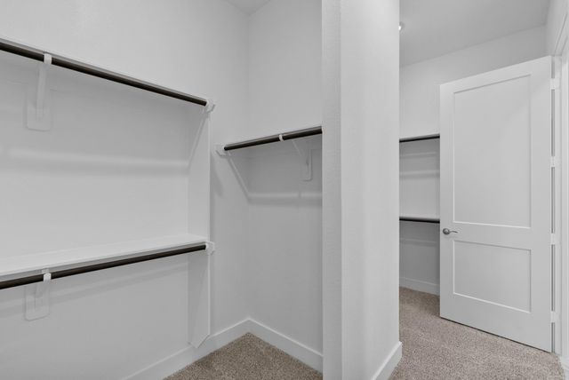 11919 Canal View Boulevard, Mont Belvieu, TX 77523