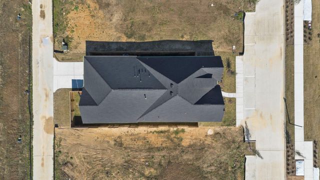 11919 Canal View Boulevard, Mont Belvieu, TX 77523