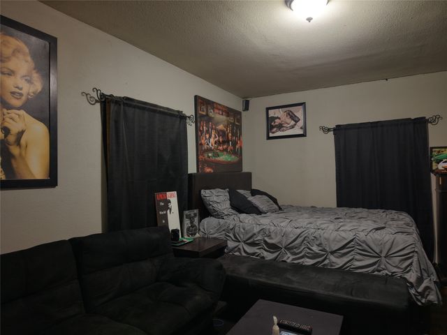 310 Avenue G Avenue, Dallas, TX 75203