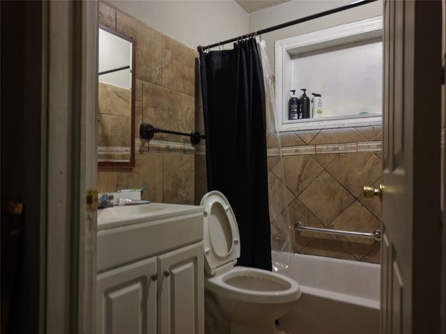 310 Avenue G Avenue, Dallas, TX 75203