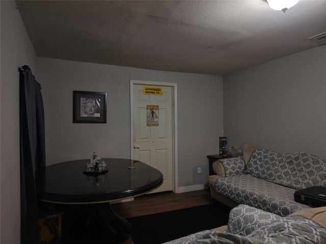 310 Avenue G Avenue, Dallas, TX 75203