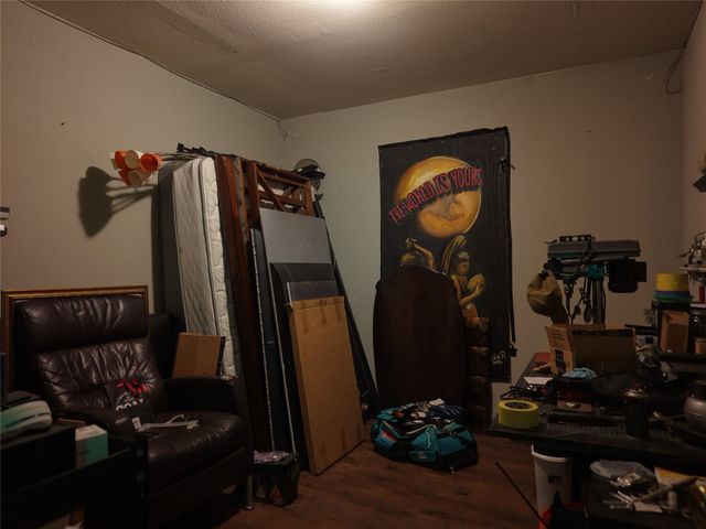 310 Avenue G Avenue, Dallas, TX 75203