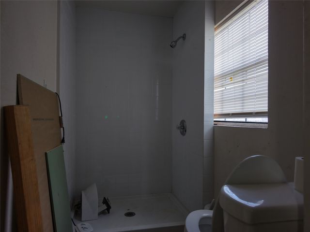 310 Avenue G Avenue, Dallas, TX 75203