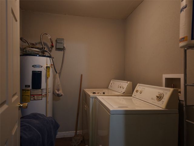 310 Avenue G Avenue, Dallas, TX 75203