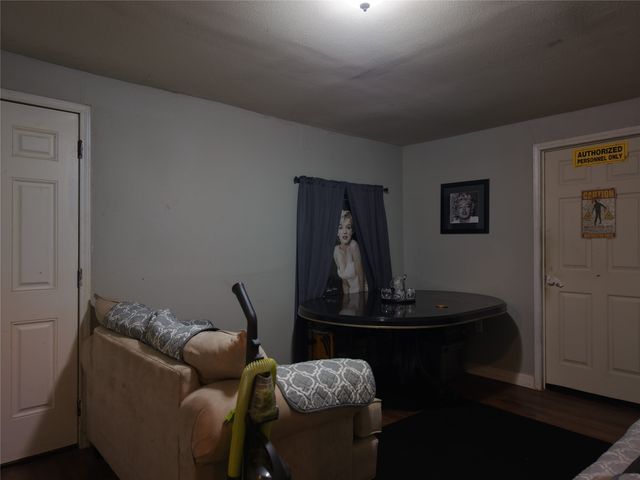 310 Avenue G Avenue, Dallas, TX 75203