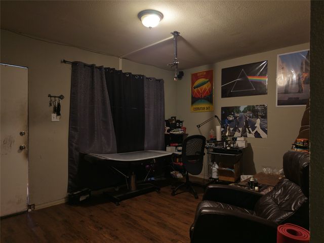310 Avenue G Avenue, Dallas, TX 75203