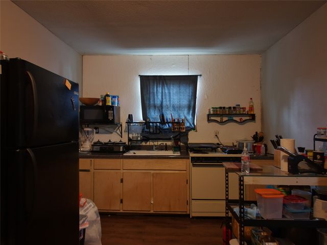 310 Avenue G Avenue, Dallas, TX 75203