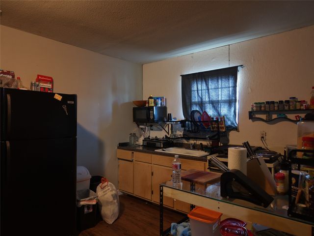 310 Avenue G Avenue, Dallas, TX 75203