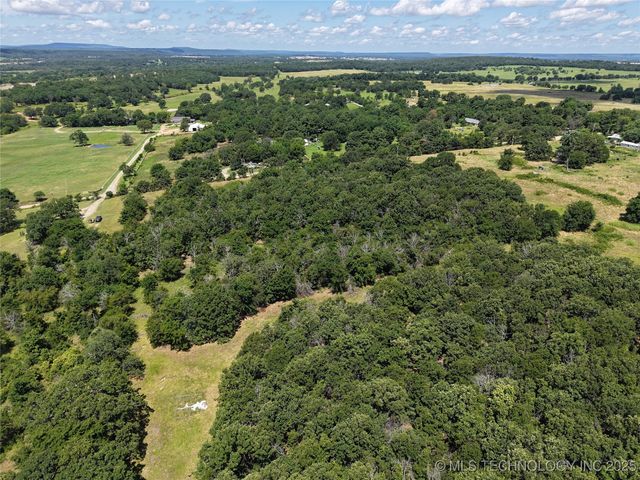 30332 S Vfw, Stigler, OK 74462