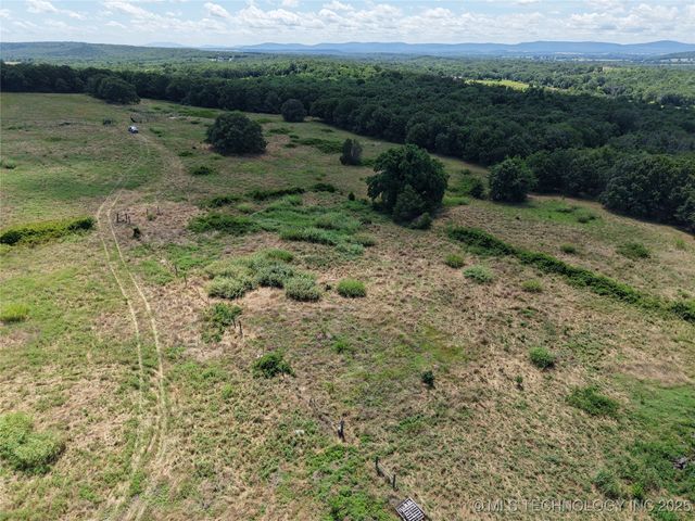 30332 S Vfw, Stigler, OK 74462