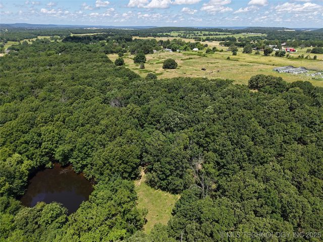 30332 S Vfw, Stigler, OK 74462