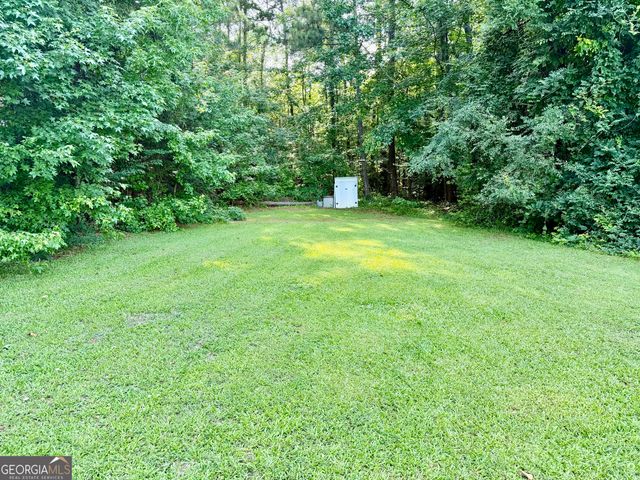 1119 Ext Kathwood Drive, Elberton, GA 30635