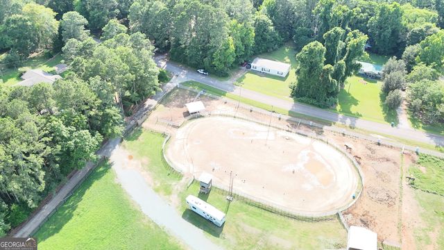 1119 Ext Kathwood Drive, Elberton, GA 30635