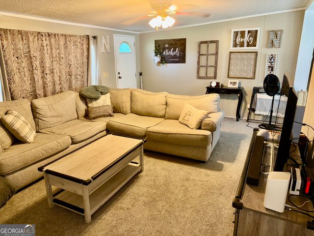 1119 Ext Kathwood Drive, Elberton, GA 30635