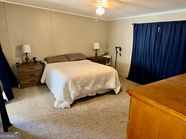 1119 Ext Kathwood Drive, Elberton, GA 30635