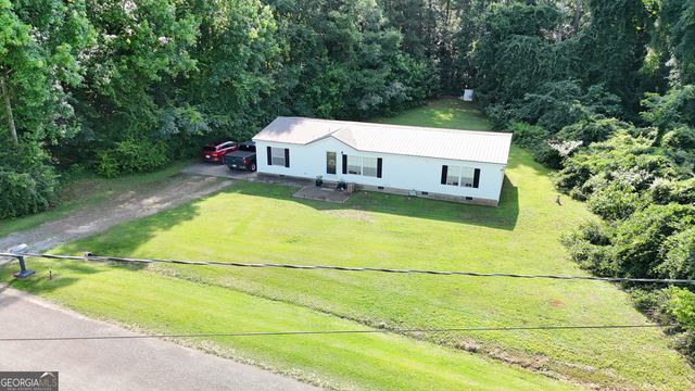 1119 Ext Kathwood Drive, Elberton, GA 30635