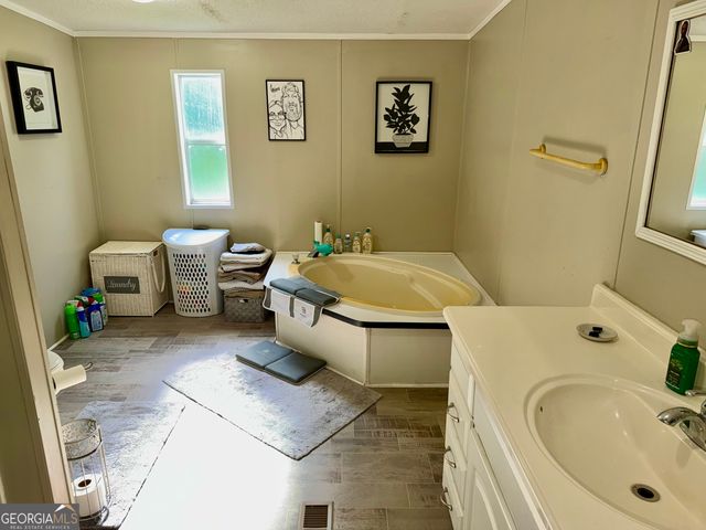 1119 Ext Kathwood Drive, Elberton, GA 30635