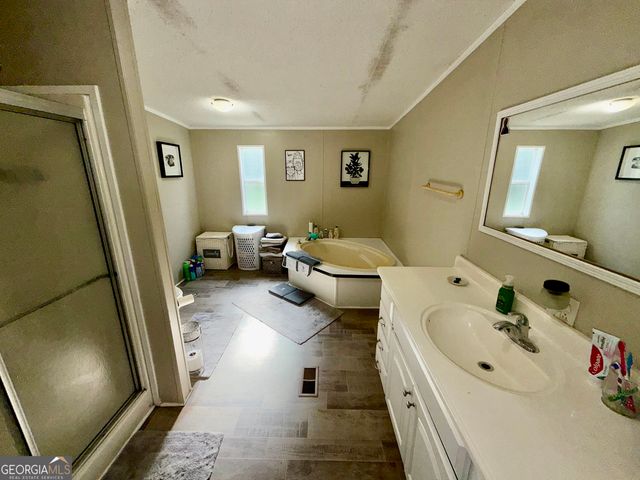 1119 Ext Kathwood Drive, Elberton, GA 30635