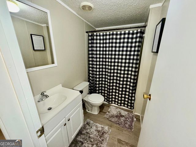 1119 Ext Kathwood Drive, Elberton, GA 30635