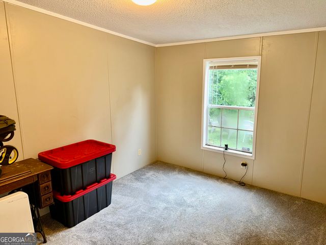 1119 Ext Kathwood Drive, Elberton, GA 30635