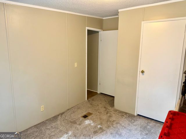 1119 Ext Kathwood Drive, Elberton, GA 30635