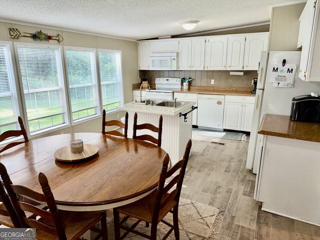 1119 Ext Kathwood Drive, Elberton, GA 30635