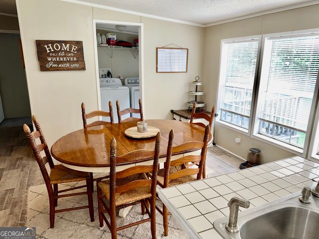 1119 Ext Kathwood Drive, Elberton, GA 30635