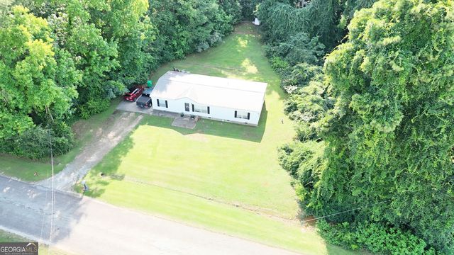 1119 Ext Kathwood Drive, Elberton, GA 30635