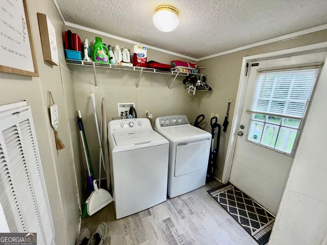 1119 Ext Kathwood Drive, Elberton, GA 30635