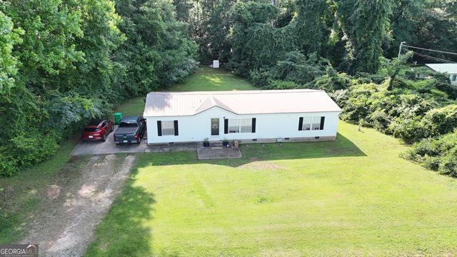 1119 Ext Kathwood Drive, Elberton, GA 30635