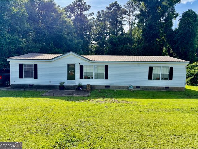 1119 Ext Kathwood Drive, Elberton, GA 30635