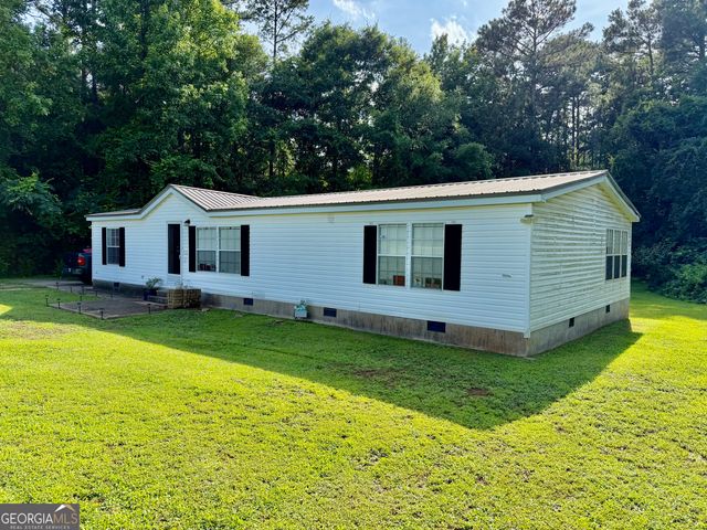 1119 Ext Kathwood Drive, Elberton, GA 30635