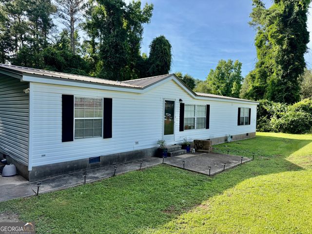 1119 Ext Kathwood Drive, Elberton, GA 30635