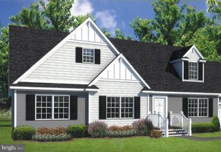 LOT 90 CONGRESS RD,, Millsboro, DE 19966