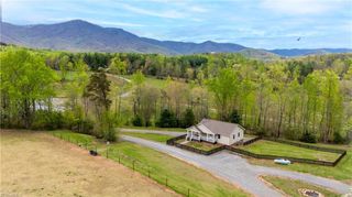 239 Violet Ridge Trail, Lowgap, NC 27024