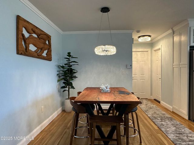 98 Wharfside Drive, Monmouth Beach, NJ 07750