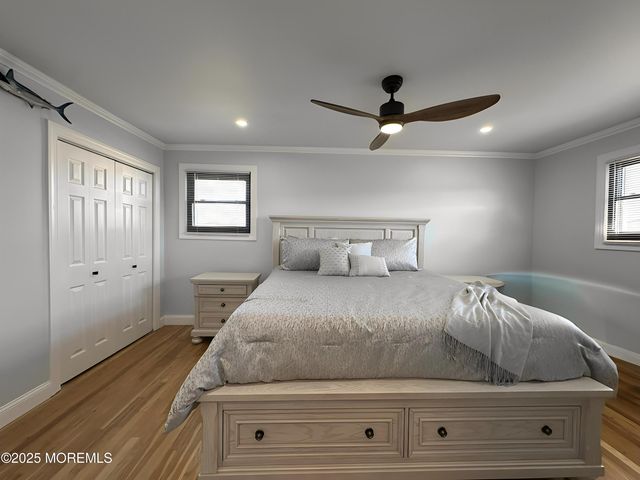 98 Wharfside Drive, Monmouth Beach, NJ 07750