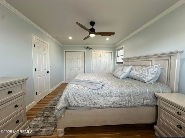 98 Wharfside Drive, Monmouth Beach, NJ 07750