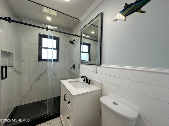 98 Wharfside Drive, Monmouth Beach, NJ 07750
