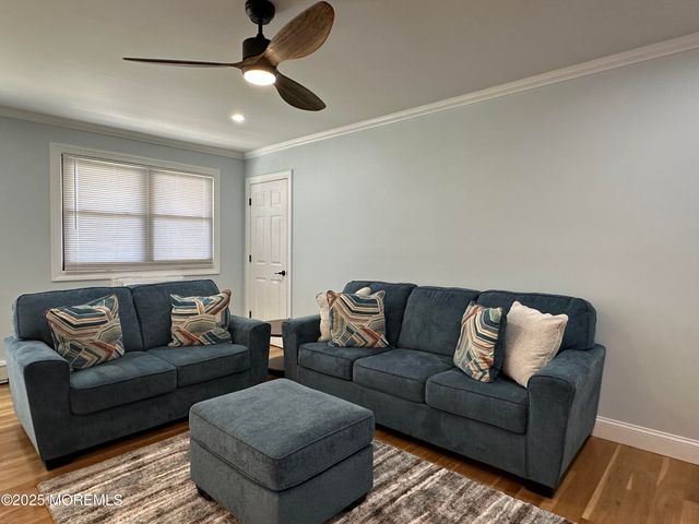 98 Wharfside Drive, Monmouth Beach, NJ 07750