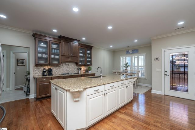 109 Malibu Lane, Simpsonville, SC 29680