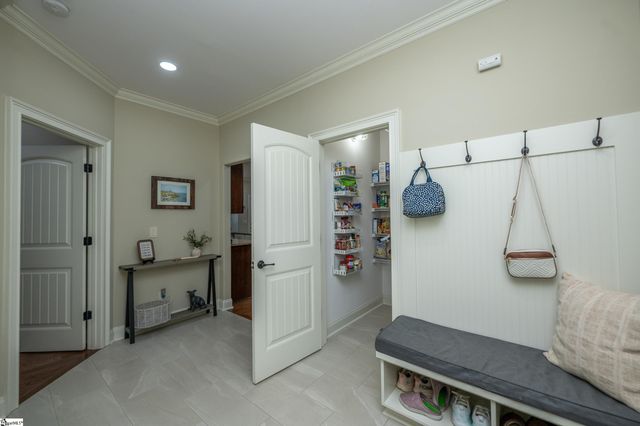 109 Malibu Lane, Simpsonville, SC 29680