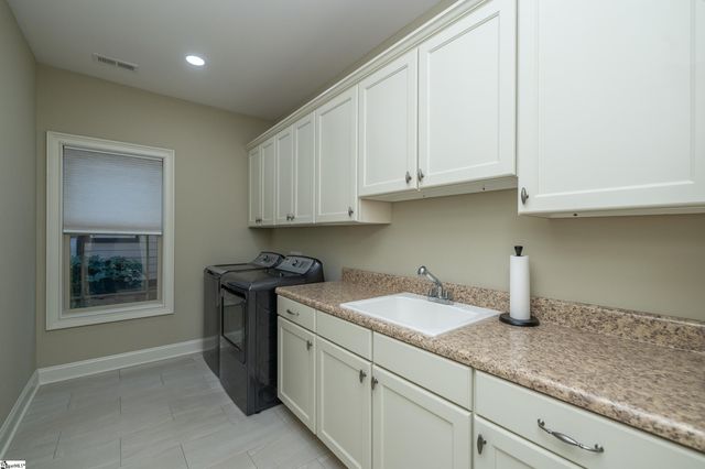 109 Malibu Lane, Simpsonville, SC 29680