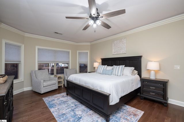 109 Malibu Lane, Simpsonville, SC 29680